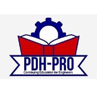 PDH-Pro image 1